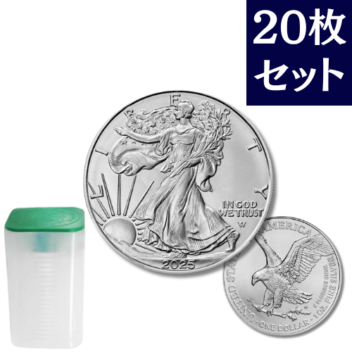 202025 ꥫ  1 ϶ⷿ ߥȥբ1礢11305