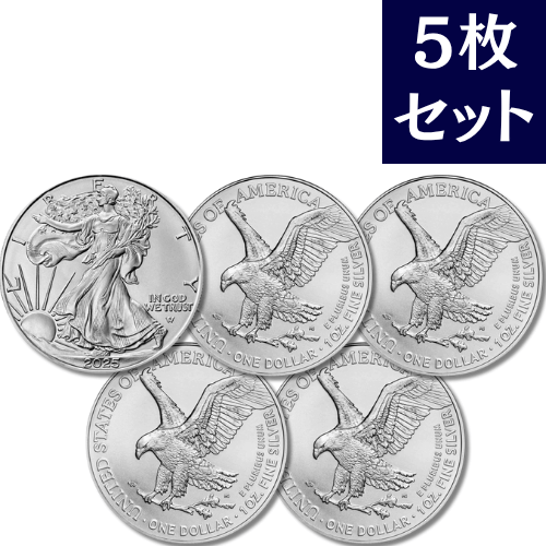 52025 ꥫ  1 ϶ⷿ ꥢբ1礢11392