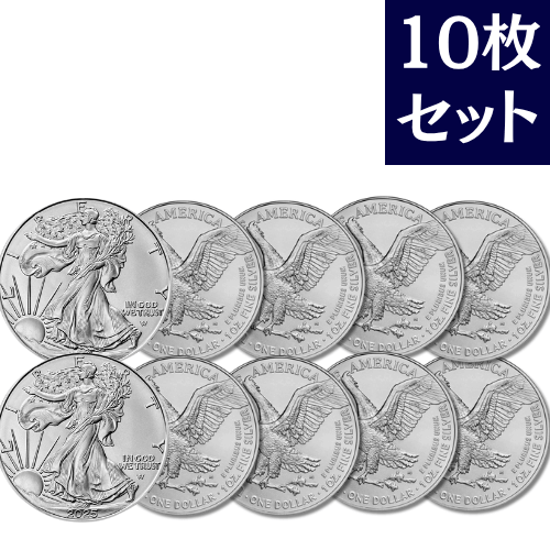 102025 ꥫ  1 ϶ⷿ ꥢբ1礢11341