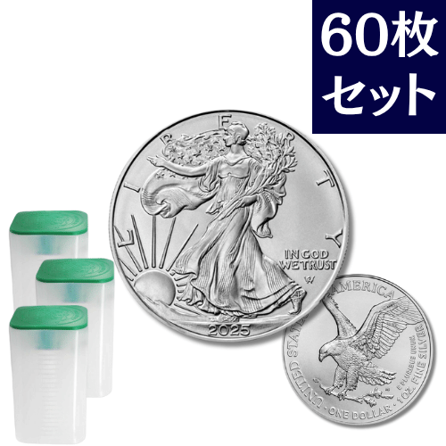 602025 ꥫ  1 ϶ⷿ ߥȥբ1礢11290