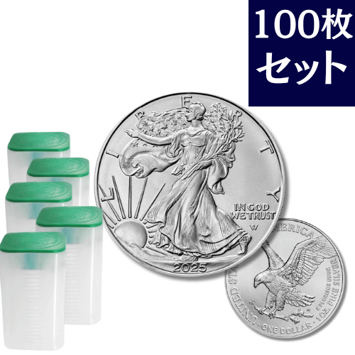 1002025 ꥫ  1 ϶ⷿ ߥȥբ1礢11265