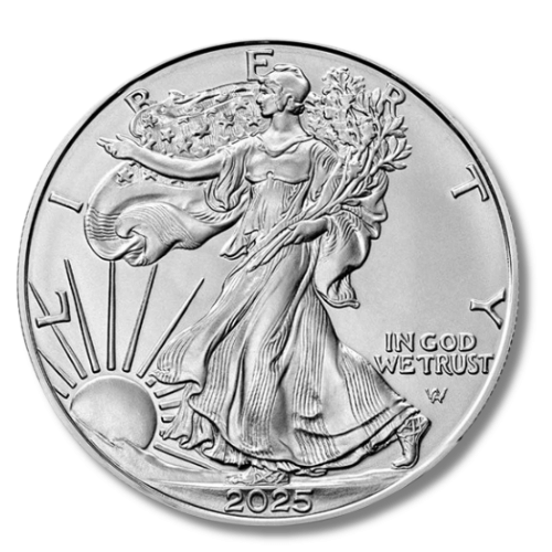 2025 ꥫ  1 ϶ⷿ ꥢ