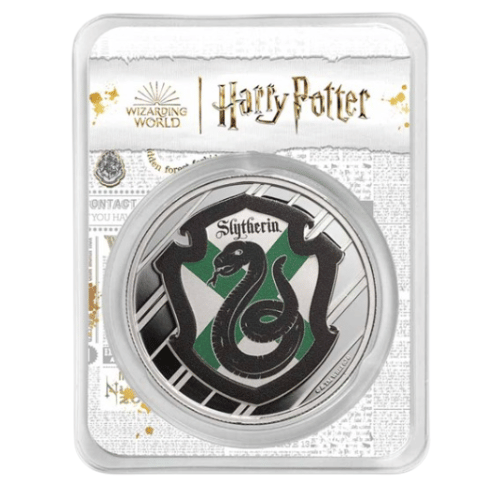 2025 ����ꥫ �إϥ꡼�ݥå��� ���ꥶ���� 1���� ���顼�ץ롼�ն�� ���ѥѥå����� ����5,000�� ����