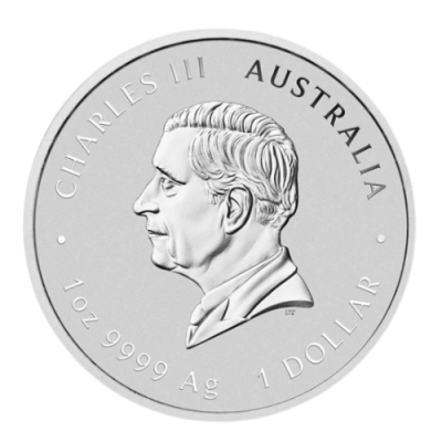 2024年 (新品) オーストリア辰年純銀 1オンス 銀貨 PCGS MS70 2024年 (新品) オーストリア辰年純銀 1オンス 銀貨 PCGS MS70