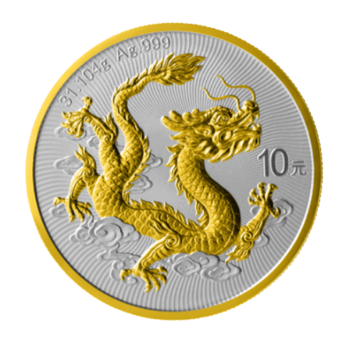 2025年 ニウエ国 コカコーラ ボトルキャップ型 プルーフ仕上げ