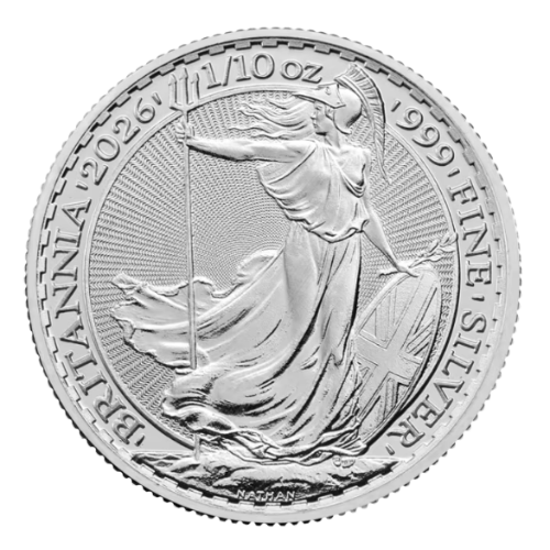 2026 �����ꥹ �֥꥿�˥�