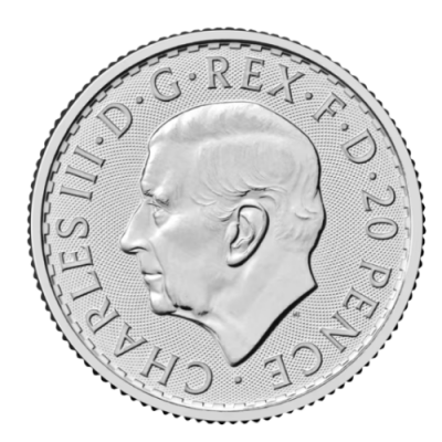 2026 �����ꥹ �֥꥿�˥�