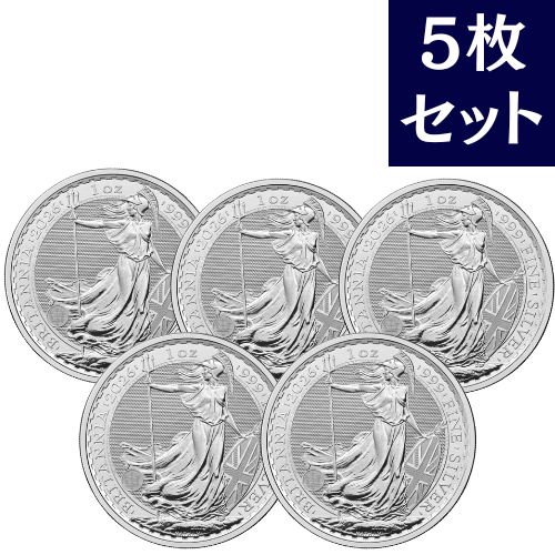 <img class='new_mark_img1' src='https://img.shop-pro.jp/img/new/icons11.gif' style='border:none;display:inline;margin:0px;padding:0px;width:auto;' />52026 ꥹ ֥꥿˥  1 ꥢբ1礢