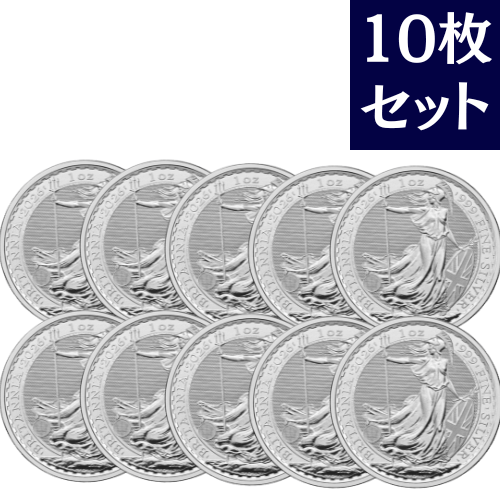 <img class='new_mark_img1' src='https://img.shop-pro.jp/img/new/icons11.gif' style='border:none;display:inline;margin:0px;padding:0px;width:auto;' />102026 ꥹ ֥꥿˥  1 ꥢ