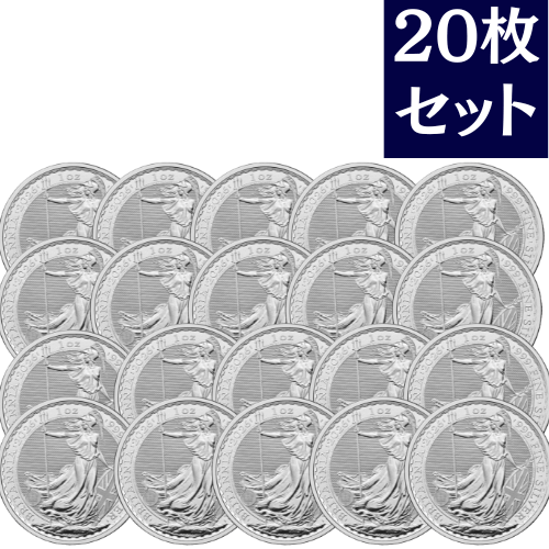 <img class='new_mark_img1' src='https://img.shop-pro.jp/img/new/icons11.gif' style='border:none;display:inline;margin:0px;padding:0px;width:auto;' />202026 ꥹ ֥꥿˥  1 ꥢ