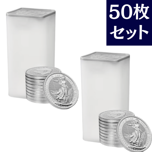 <img class='new_mark_img1' src='https://img.shop-pro.jp/img/new/icons11.gif' style='border:none;display:inline;margin:0px;padding:0px;width:auto;' />502026 ꥹ ֥꥿˥  1 ߥȥ