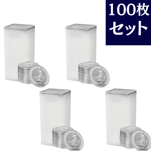 銀貨　99.9% 純銀　限定　シルバーバー　戴冠式　王冠　ブリタニア　イギリス 楽天市場】2023 ブリタニア銀貨 ブリタニア 戴冠式 チャールズ