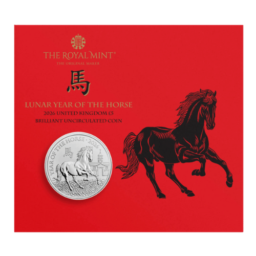 2026 ꥹظǯ  5ݥ Ƽ ѥѥå ̤ѿ 