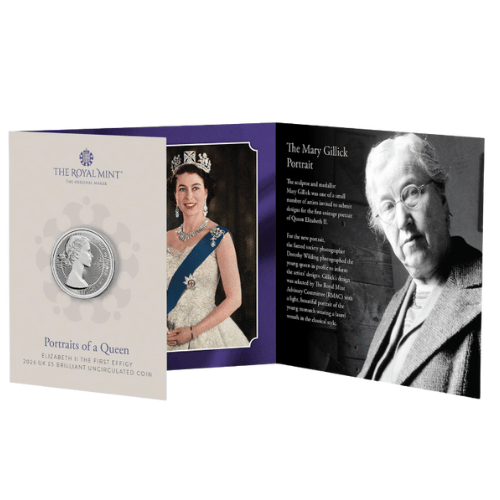 2026 ꥹ إꥶ٥2ǽξ  5ݥ Ƽ ѥѥå ̤ѿ 