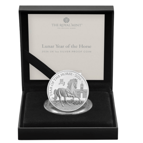 2026 ꥹ١ظǯ ץ롼ն 1 Ȣ   3,288 