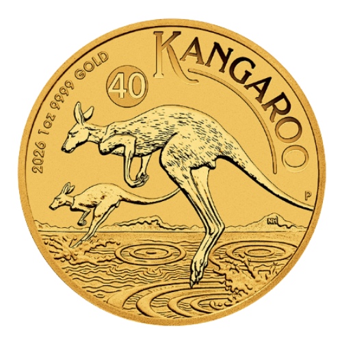 <img class='new_mark_img1' src='https://img.shop-pro.jp/img/new/icons11.gif' style='border:none;display:inline;margin:0px;padding:0px;width:auto;' />2026 ȥꥢ 󥬥롼 ϶ⷿ 1