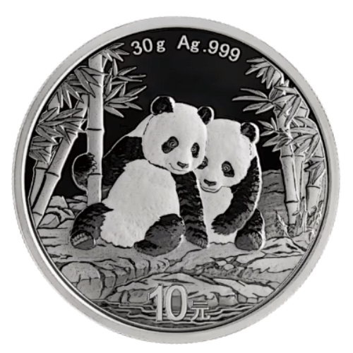 <img class='new_mark_img1' src='https://img.shop-pro.jp/img/new/icons11.gif' style='border:none;display:inline;margin:0px;padding:0px;width:auto;' />2026ǯ  ѥ 30g ꥢ 