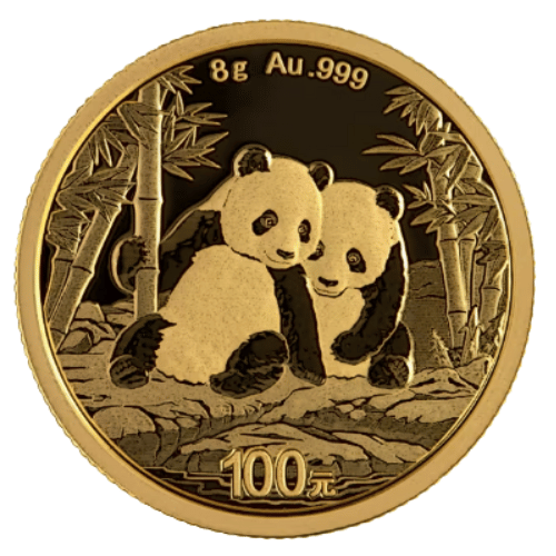 <img class='new_mark_img1' src='https://img.shop-pro.jp/img/new/icons11.gif' style='border:none;display:inline;margin:0px;padding:0px;width:auto;' />2026  ѥ 8g ϶ⷿ