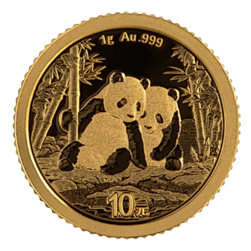 <img class='new_mark_img1' src='https://img.shop-pro.jp/img/new/icons11.gif' style='border:none;display:inline;margin:0px;padding:0px;width:auto;' />2026  ѥ 1g ϶ⷿ