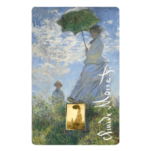 <img class='new_mark_img1' src='https://img.shop-pro.jp/img/new/icons11.gif' style='border:none;display:inline;margin:0px;padding:0px;width:auto;' />1/1000 ⥳С إͤγ 򤵤3000CFAե