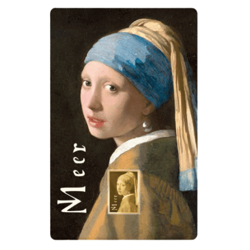 <img class='new_mark_img1' src='https://img.shop-pro.jp/img/new/icons11.gif' style='border:none;display:inline;margin:0px;padding:0px;width:auto;' />1/1000 ⥳С إե᡼γ μξ3000CFAե