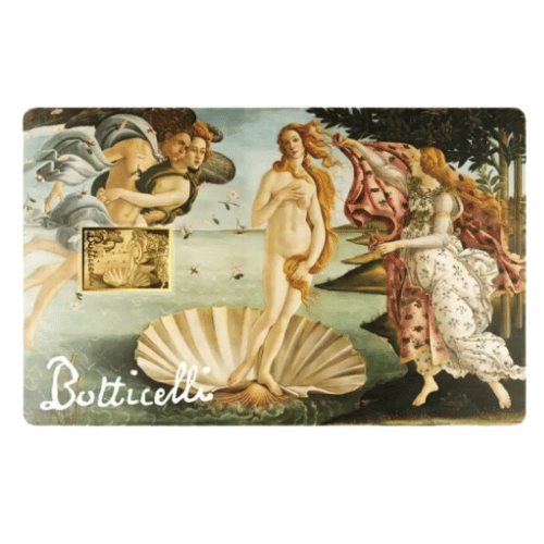 <img class='new_mark_img1' src='https://img.shop-pro.jp/img/new/icons11.gif' style='border:none;display:inline;margin:0px;padding:0px;width:auto;' />1/1000 ⥳С إܥåƥγ ʥ3000CFAե