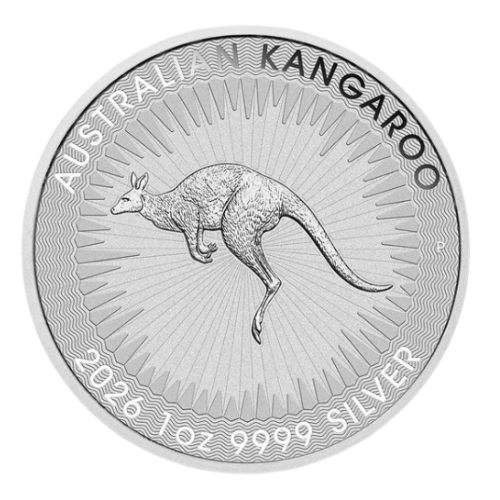 <img class='new_mark_img1' src='https://img.shop-pro.jp/img/new/icons11.gif' style='border:none;display:inline;margin:0px;padding:0px;width:auto;' />2026ǯ ȥꥢ 󥬥롼 1 ꥢ