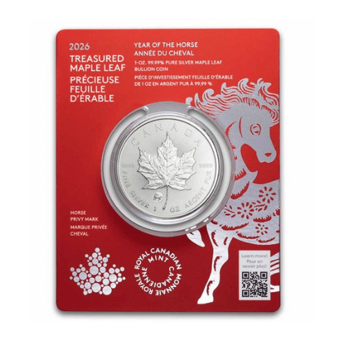 <img class='new_mark_img1' src='https://img.shop-pro.jp/img/new/icons11.gif' style='border:none;display:inline;margin:0px;padding:0px;width:auto;' />2026 ʥ ᥤץ꡼϶ⷿ 1 ̤ ǯСѥå