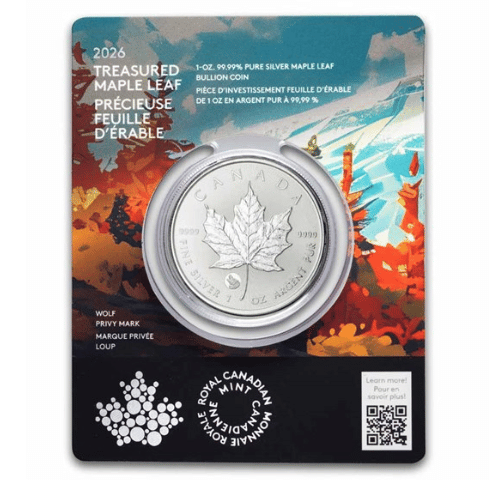 <img class='new_mark_img1' src='https://img.shop-pro.jp/img/new/icons11.gif' style='border:none;display:inline;margin:0px;padding:0px;width:auto;' />2026 ʥ ᥤץ꡼϶ⷿ 1 ̤ ߹Сѥå