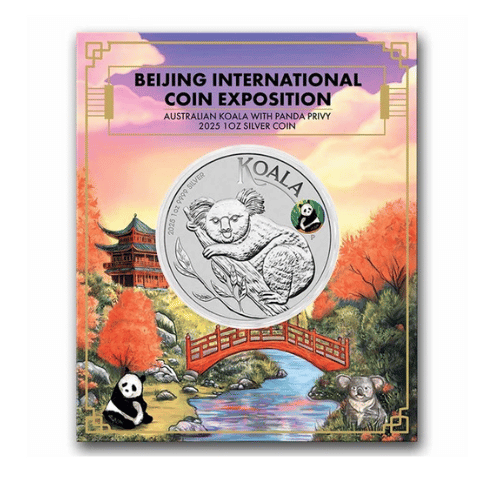 <img class='new_mark_img1' src='https://img.shop-pro.jp/img/new/icons11.gif' style='border:none;display:inline;margin:0px;padding:0px;width:auto;' />2025ǯ ȥꥢ   ̵󥷥硼ڥ 2,500 ϶ⷿ 1 ɥۥդ 