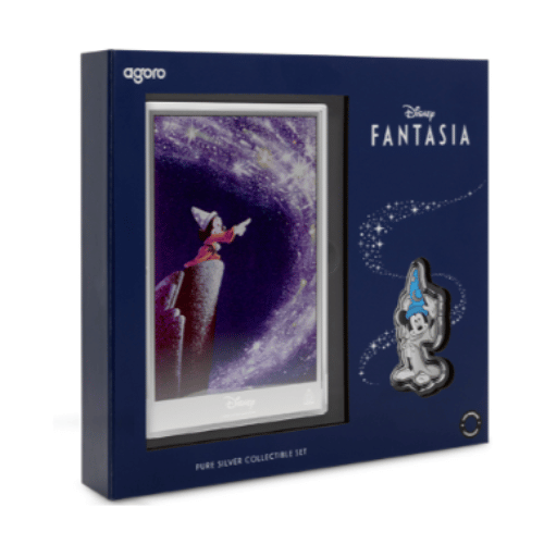 <img class='new_mark_img1' src='https://img.shop-pro.jp/img/new/icons11.gif' style='border:none;display:inline;margin:0px;padding:0px;width:auto;' />2025 ˥ ǥˡ إե󥿥  顼ץ롼ն 1󥹡5g Ρ Ȣ 1000