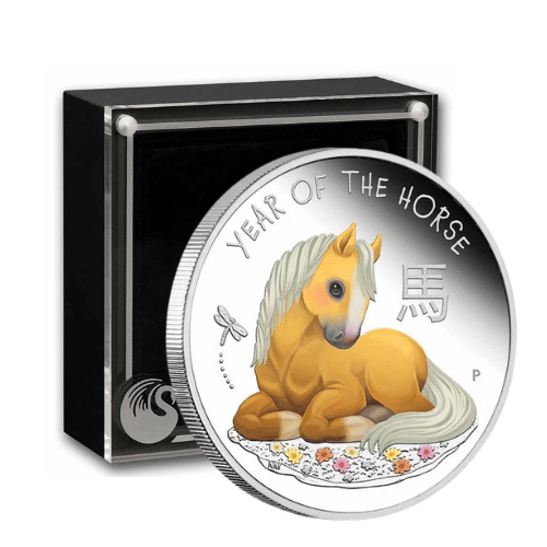 <img class='new_mark_img1' src='https://img.shop-pro.jp/img/new/icons11.gif' style='border:none;display:inline;margin:0px;padding:0px;width:auto;' />2026 ĥХ إ٥ӡۡ ץ롼ն 顼 1/2 Ȣ  7,500