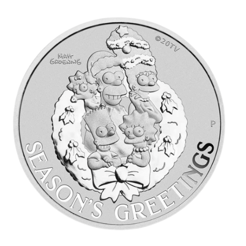 2022  ĥХإץ ꥹޥ1 ϶ⷿ ꥢ 15,000 