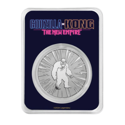 2024˥إVS󥰡٥󥰶 1 ѥ֥ꥹ 