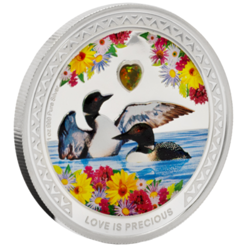 <img class='new_mark_img1' src='https://img.shop-pro.jp/img/new/icons11.gif' style='border:none;display:inline;margin:0px;padding:0px;width:auto;' />2025 ĥХإϥӡ 顼 륳˥ 1 ѥܥå 2,000 