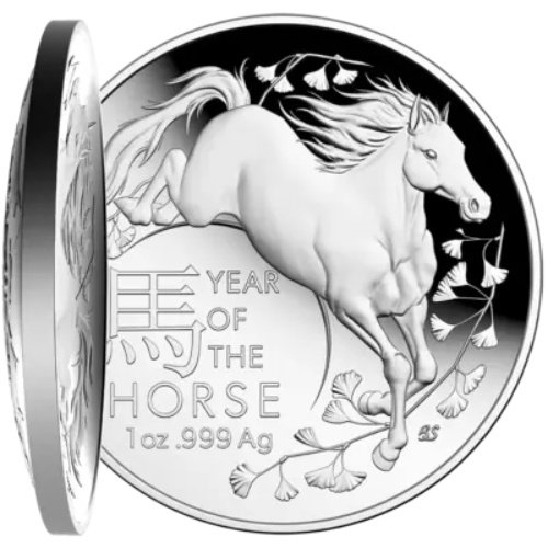 <img class='new_mark_img1' src='https://img.shop-pro.jp/img/new/icons11.gif' style='border:none;display:inline;margin:0px;padding:0px;width:auto;' />2026 ȥꥢǯ٥ɡ෿ץ롼ն 1 Ȣ 7500 