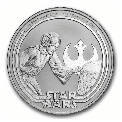 2025 �˥��� �������������� �إ쥤�� ��1�����϶ⷿ��� ���ꥢ����������