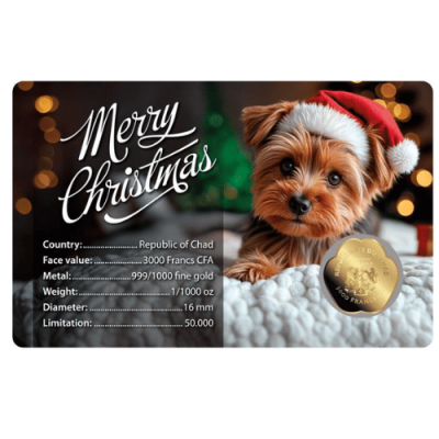 1/1000���� ��⥳����