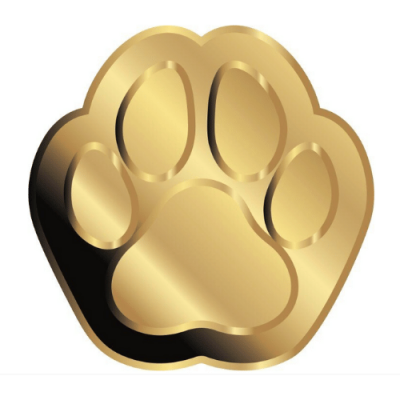 1/1000���� ��⥳����