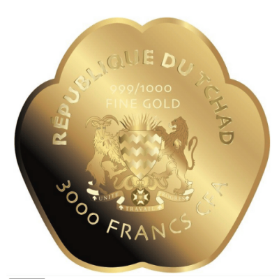 1/1000���� ��⥳����