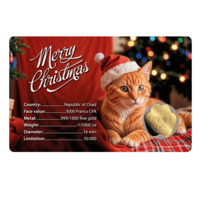 1/1000���� ��⥳����