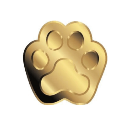 1/1000���� ��⥳����