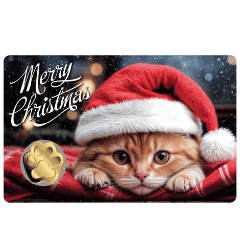 <img class='new_mark_img1' src='https://img.shop-pro.jp/img/new/icons11.gif' style='border:none;display:inline;margin:0px;padding:0px;width:auto;' />1/1000���� ��⥳����С� �إ��ꥹ�ޥ���ǭ��3000CFA�ե��