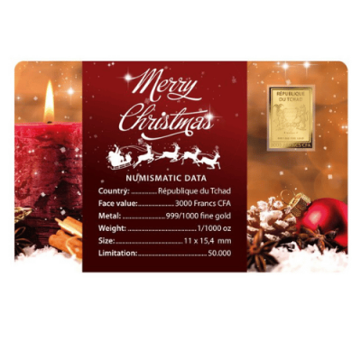 1/1000���� ��⥳����