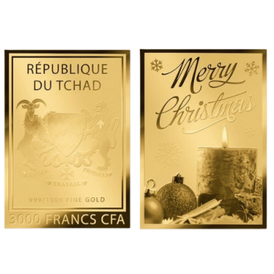 1/1000���� ��⥳����