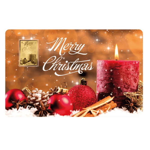 <img class='new_mark_img1' src='https://img.shop-pro.jp/img/new/icons11.gif' style='border:none;display:inline;margin:0px;padding:0px;width:auto;' />1/1000���� ��⥳����С� �إ��ꥹ�ޥ��������ɥ��3000CFA�ե��