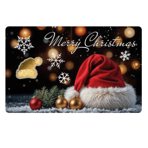 1/1000���� ��⥳����