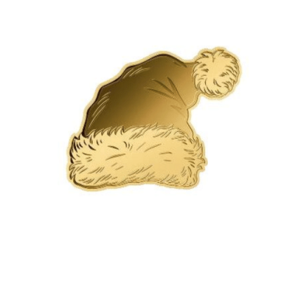 1/1000���� ��⥳����