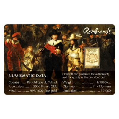 1/1000���� ��⥳����