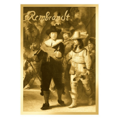 1/1000���� ��⥳����